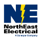 North East Electrical