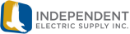 Independent Electrical Supply