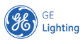 GE (General Electric)