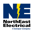 NorthEast Electrical