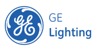 GE Lighting